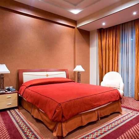 City Center Hotel มานามา ห้อง รูปภาพ